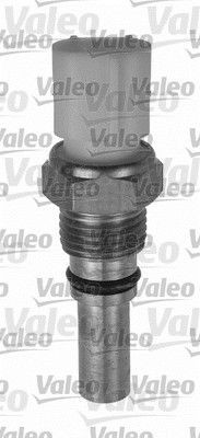 VALEO Temperature Switch, radiator fan Article number: 820328 cheaply