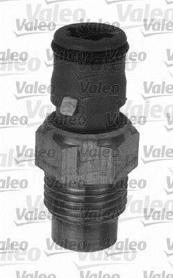 VALEO Temperature Switch, radiator fan Article number: 820331 cheaply