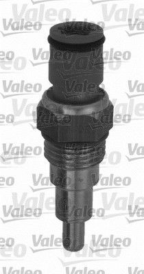 VALEO Temperature Switch, radiator fan Article number: 820332 cheaply