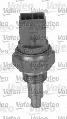 VALEO Temperature Switch, radiator fan Article number: 820333 cheaply