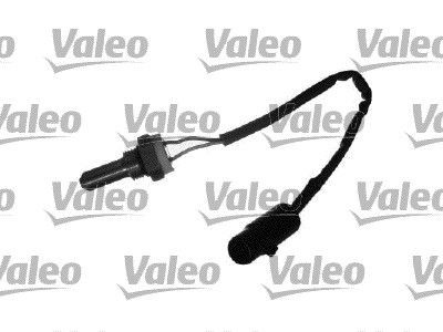 VALEO Temperature Switch, radiator fan Article number: 820337 cheaply
