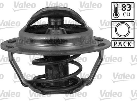 VALEO Thermostat Article number: 820471 cheaply