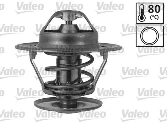 VALEO Thermostat Article number: 820525 cheaply