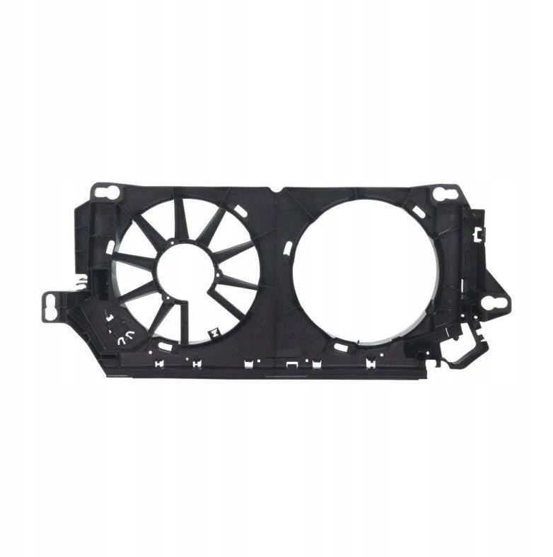 VALEO Support, cooling fan Article number: 820751 cheaply