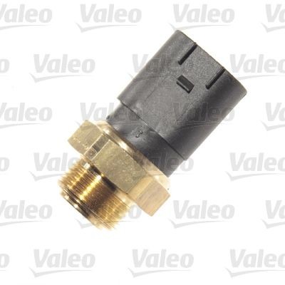 VALEO Temperature Switch, radiator fan Article number: 820831 cheaply