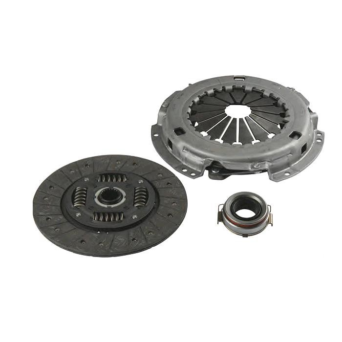 VALEO Clutch kit Article number: 821300 cheaply