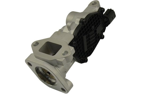 KAVO PARTS EGR-klapp Artikli number: EEG-1013 soodsalt