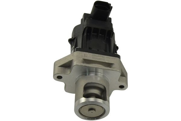 KAVO PARTS EGR-klapp Artikli number: EEG-1014 soodsalt