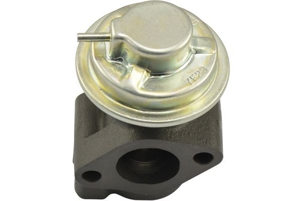 KAVO PARTS EGR valve Article number: EEG-3011 cheaply