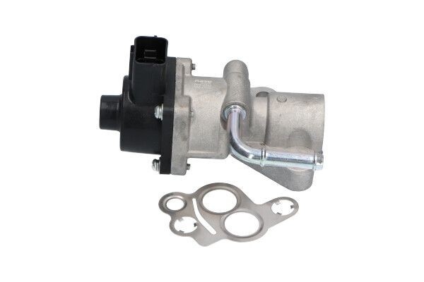 KAVO PARTS EGR valve Article number: EEG-4502 cheaply