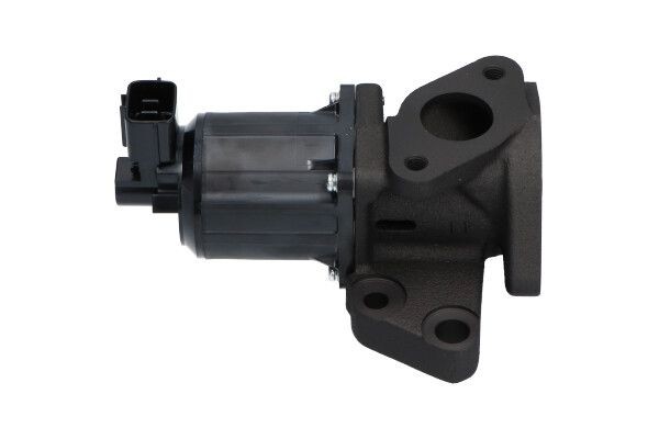 KAVO PARTS EGR-klapp Artikli number: EEG-4503 soodsalt