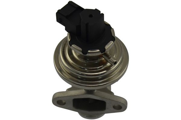 KAVO PARTS EGR-klapp Artikli number: EEG-7502 soodsalt