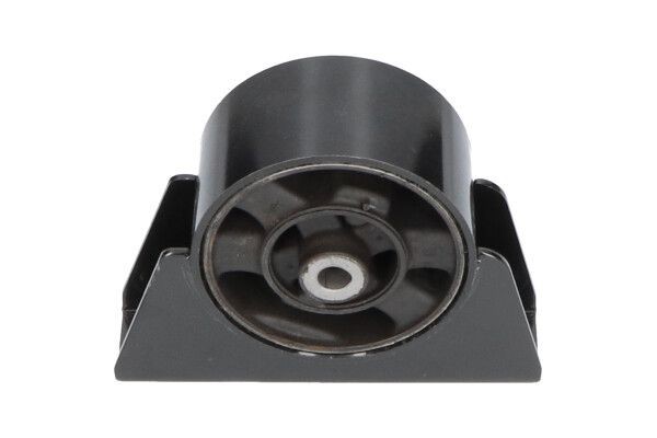 KAVO PARTS Engine mount Article number: EEM-1008 cheaply