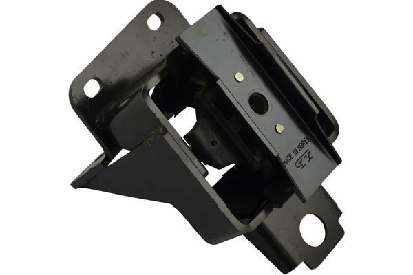 KAVO PARTS Engine mount Article number: EEM-1011 cheaply