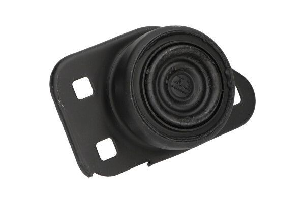 KAVO PARTS Engine mount Article number: EEM-1012 cheaply