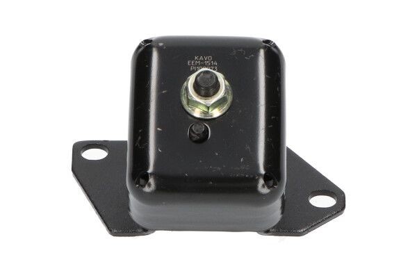 KAVO PARTS Paigutus, Mootor Artikli number: EEM-1514 soodsalt