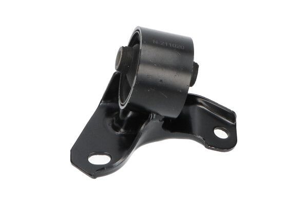KAVO PARTS Paigutus, Mootor Artikli number: EEM-1515 soodsalt