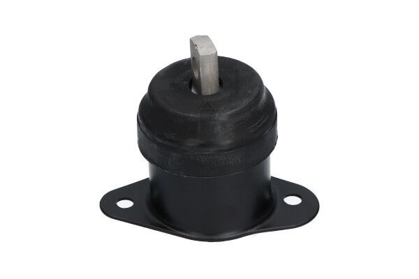 KAVO PARTS Engine mount Article number: EEM-2004 cheaply