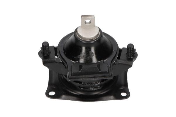 KAVO PARTS Engine mount Article number: EEM-2014 cheaply