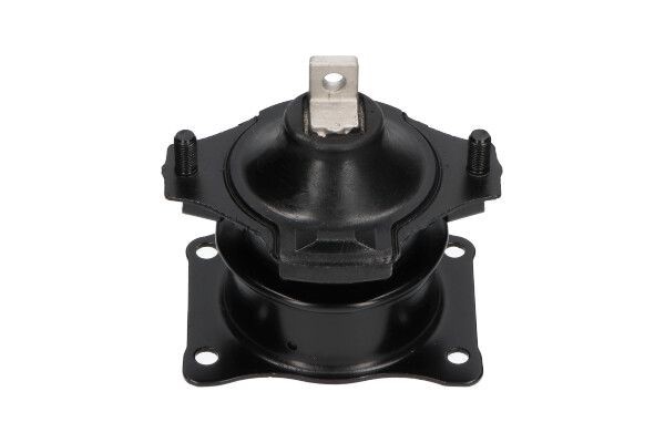 KAVO PARTS Engine mount Article number: EEM-2096 cheaply