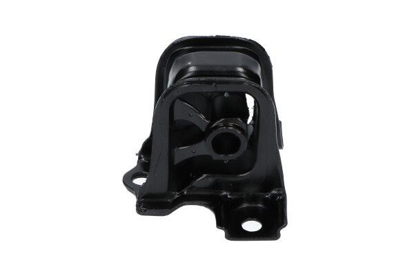 KAVO PARTS Paigutus, Mootor Artikli number: EEM-2098 soodsalt