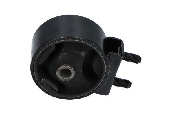 KAVO PARTS Engine mount Article number: EEM-4004 cheaply
