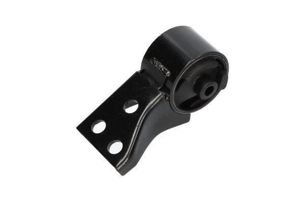 KAVO PARTS Engine mount Article number: EEM-4024 cheaply