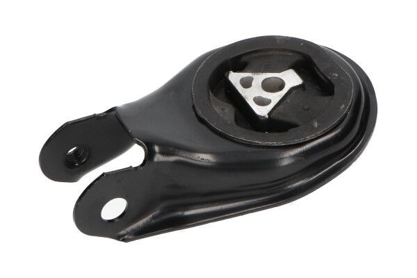 KAVO PARTS Paigutus, Mootor Artikli number: EEM-4532 soodsalt