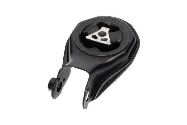 KAVO PARTS Engine mount Article number: EEM-4541 cheaply