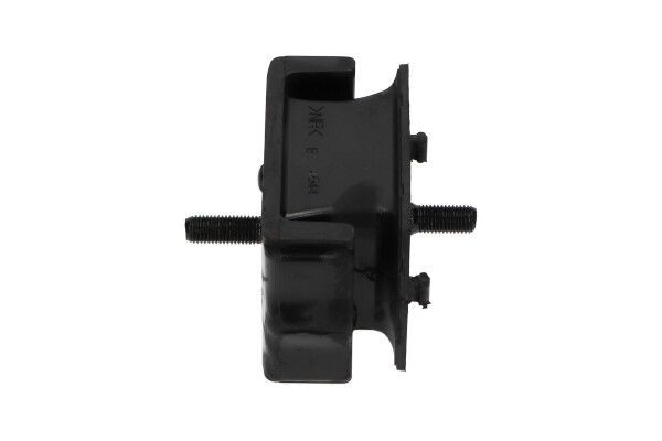 KAVO PARTS Paigutus, Mootor Artikli number: EEM-4543 soodsalt