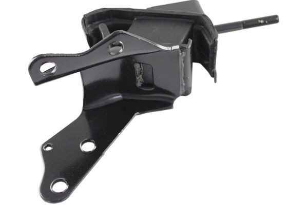 KAVO PARTS Paigutus, Mootor Artikli number: EEM-4546 soodsalt