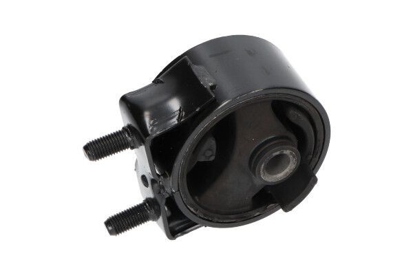 KAVO PARTS Engine mount Article number: EEM-4580 cheaply