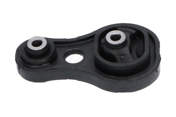 KAVO PARTS Engine mount Article number: EEM-4600 cheaply