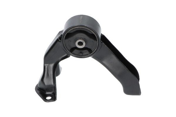 KAVO PARTS Engine mount Article number: EEM-5505 cheaply