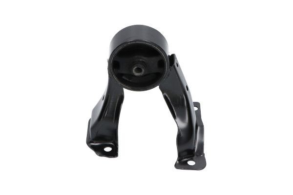 KAVO PARTS Engine mount Article number: EEM-5523 cheaply