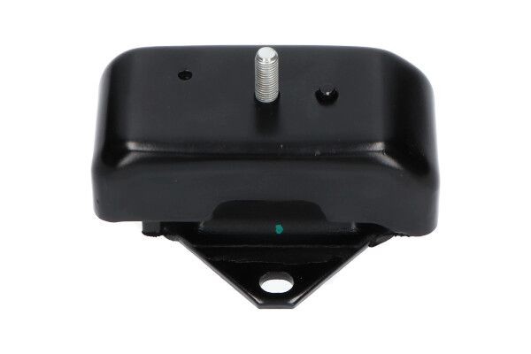KAVO PARTS Engine mount Article number: EEM-5526 cheaply