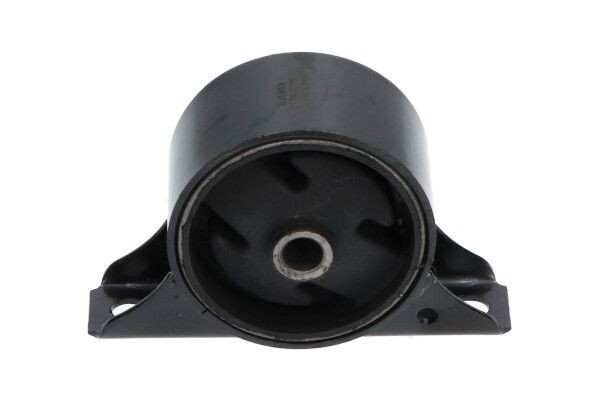 KAVO PARTS Engine mount Article number: EEM-5528 cheaply