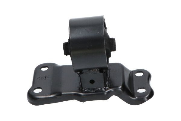 KAVO PARTS Paigutus, Mootor Artikli number: EEM-5547 soodsalt
