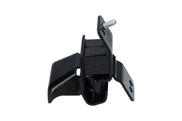 KAVO PARTS Engine mount Article number: EEM-5548 cheaply