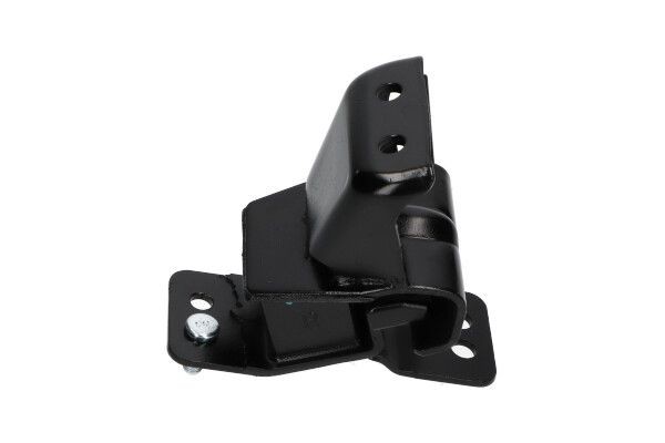 KAVO PARTS Engine mount Article number: EEM-5549 cheaply