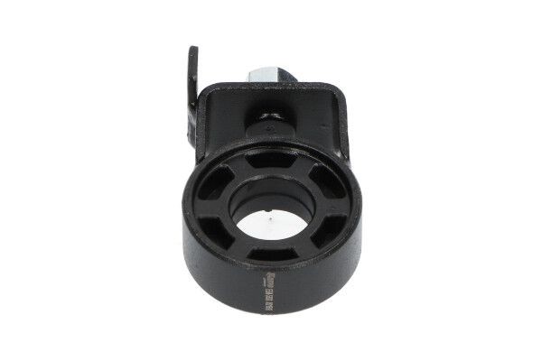 KAVO PARTS Engine mount Article number: EEM-5592 cheaply