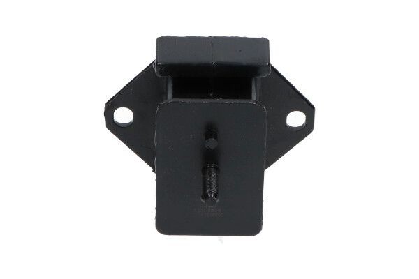 KAVO PARTS Engine mount Article number: EEM-5596 cheaply
