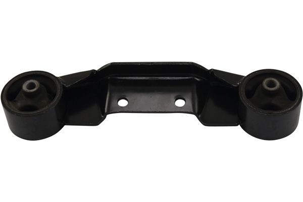 KAVO PARTS Engine mount Article number: EEM-5597 cheaply