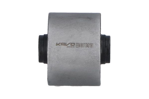 KAVO PARTS Paigutus, Mootor Artikli number: EEM-5617 soodsalt