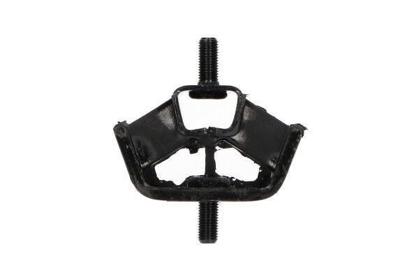 KAVO PARTS Engine mount Article number: EEM-6588 cheaply