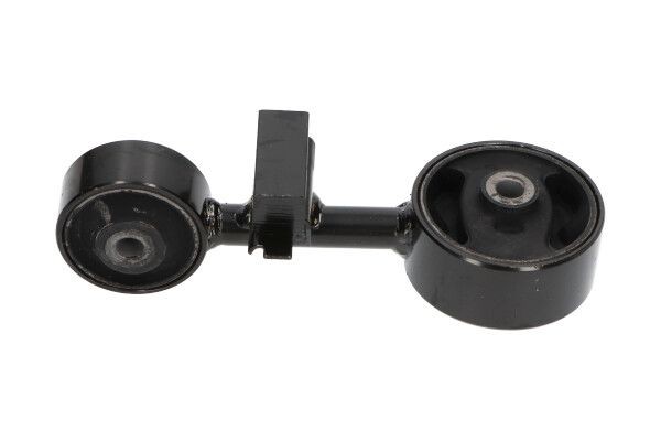 KAVO PARTS Engine mount Article number: EEM-9039 cheaply