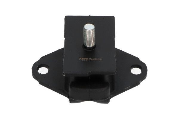 KAVO PARTS Engine mount Article number: EEM-9085 cheaply