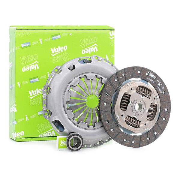 VALEO Koblingssæt Varenummer: 826326 billige