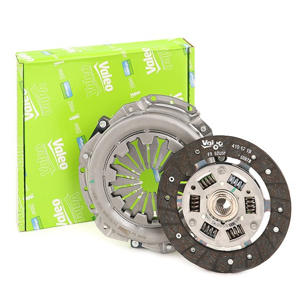 VALEO Koblingssæt Varenummer: 826577 billige
