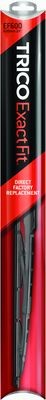 TRICO Wiper blade Article number: EF450 cheaply